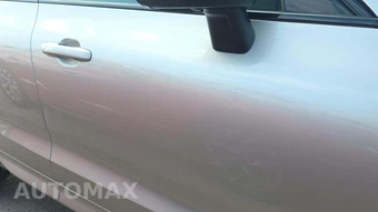2025 Volvo XC60 B5 Plus – miniatura 26