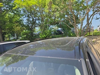 2025 Volvo XC60 B5 Plus – miniatura 12