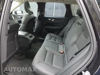 2025 Volvo XC60 B5 Plus - miniatura 13