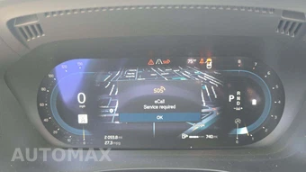 2025 Volvo XC60 B5 Plus - miniatura 22