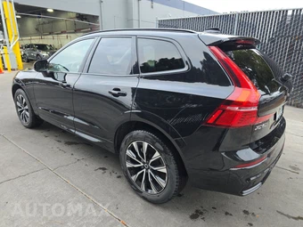 2025 Volvo XC60 B5 Plus - miniatura 6
