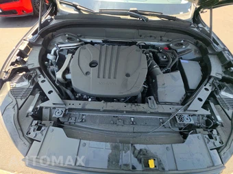 2025 Volvo XC60 B5 Plus – miniatura 15