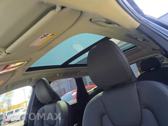 2025 Volvo XC60 B5 Plus – miniatura 22