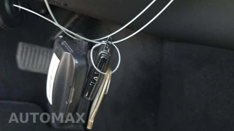 2025 Volvo XC60 B5 Plus – miniatura 24