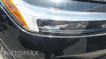 2025 Volvo XC60 B5 Plus – miniatura 27