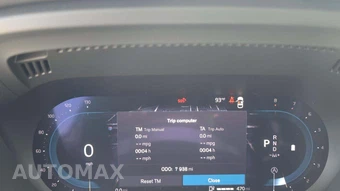 2025 Volvo XC60 B5 Plus – miniatura 30