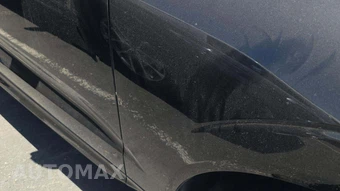 2025 Volvo XC60 B5 Plus – miniatura 31