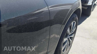 2025 Volvo XC60 B5 Plus – miniatura 34