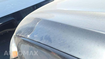 2025 Volvo XC60 B5 Plus – miniatura 35