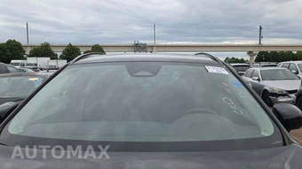 2025 Volvo XC60 B5 Plus - miniatura 22