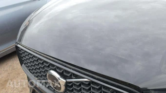 2025 Volvo XC60 B5 Plus - miniatura 23