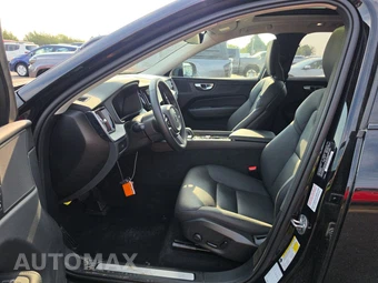 2025 Volvo XC60 B5 Plus - miniatura 7