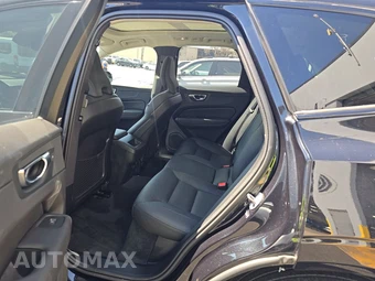 2025 Volvo XC60 B5 Plus – miniatura 13