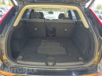 2025 Volvo XC60 B5 Plus – miniatura 16