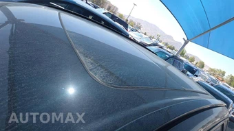 2025 Volvo XC60 B5 Plus – miniatura 23