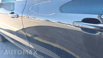 2025 Volvo XC60 B5 Plus – miniatura 28