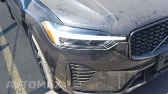 2025 Volvo XC60 B5 Plus – miniatura 29