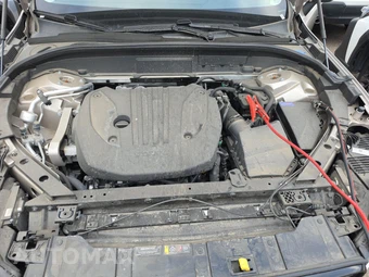 2025 Volvo XC60 B5 Plus – miniatura 15