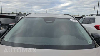 2025 Volvo XC60 B5 Plus – miniatura 20