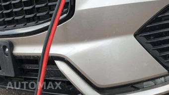 2025 Volvo XC60 B5 Plus – miniatura 21