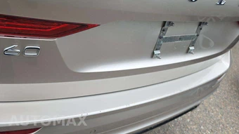 2025 Volvo XC60 B5 Plus – miniatura 23