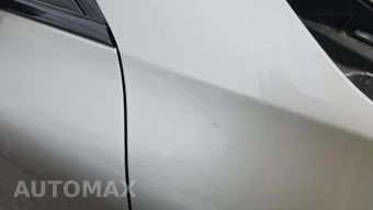 2025 Volvo XC60 B5 Plus – miniatura 24