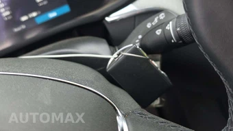2025 Volvo XC60 B5 Plus – miniatura 25