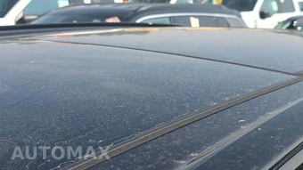 2025 Volvo XC60 B5 Plus – miniatura 17