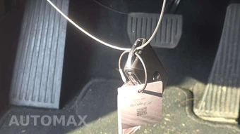 2025 Volvo XC60 B5 Plus – miniatura 18
