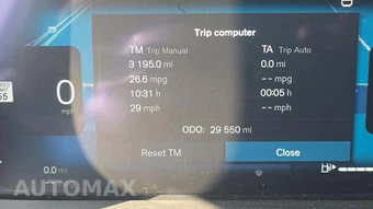 2025 Volvo XC60 B5 Plus – miniatura 19