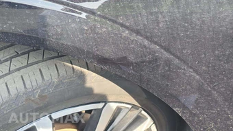 2025 Volvo XC60 B5 Plus – miniatura 26