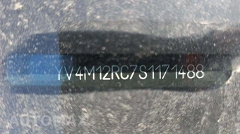 2025 Volvo XC60 B5 Plus – miniatura 18