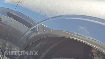 2025 Volvo XC60 B5 Plus – miniatura 19