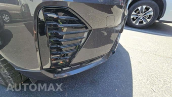 2025 Volvo XC60 B5 Plus – miniatura 21