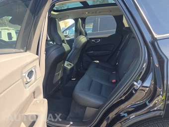 2025 Volvo XC60 B5 Plus – miniatura 13