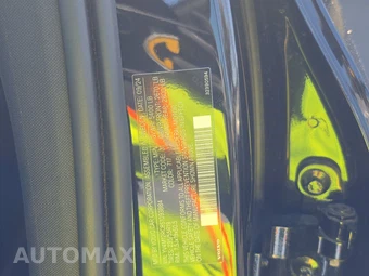 2025 Volvo XC60 B5 Plus – miniatura 14