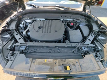 2025 Volvo XC60 B5 Plus – miniatura 15
