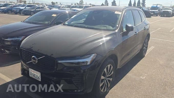2025 Volvo XC60 B5 Plus – miniatura 17