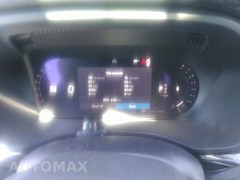 2025 Volvo XC60 B5 Plus – miniatura 19