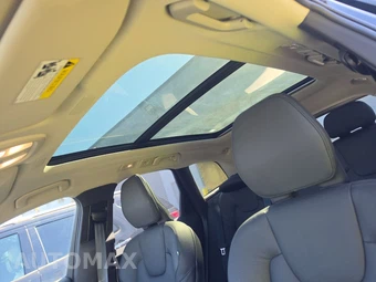 2025 Volvo XC60 B5 Plus – miniatura 23