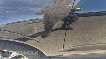 2025 Volvo XC60 B5 Plus – miniatura 27