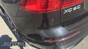 2025 Volvo XC60 B5 Plus – miniatura 29