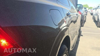 2025 Volvo XC60 B5 Plus – miniatura 30