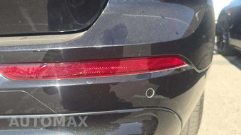 2025 Volvo XC60 B5 Plus – miniatura 31