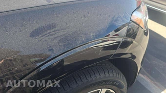 2025 Volvo XC60 B5 Plus – miniatura 32