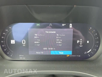2025 Volvo XC60 B5 Plus – miniatura 12