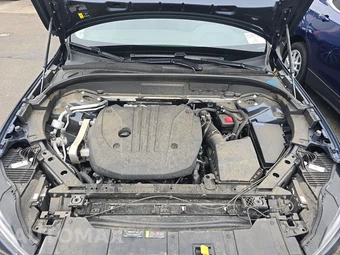 2025 Volvo XC60 B5 Plus – miniatura 15