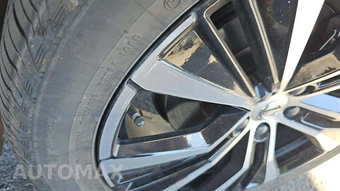 2025 Volvo XC60 B5 Plus – miniatura 24