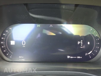 2025 Volvo XC60 B5 Plus – miniatura 12