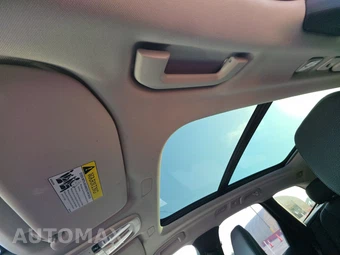 2025 Volvo XC60 B5 Plus – miniatura 18